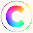 3akyGC82eKQ-channel-avatar-Color Glow
