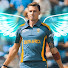 SwpjA0hBHPE-channel-avatar-Prof Sam Cricketer