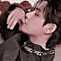 -lynCtDMW14-channel-avatar-KimchiTae Fanfics