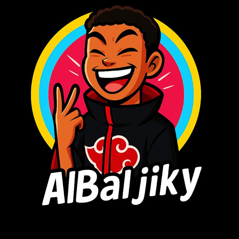 Albaljeky_otaku