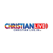 ChristianLIVE