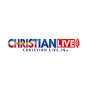 ChristianLIVE