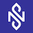 dp-ekFoIlzQ-channel-avatar-Scripture Notes