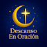 9uytzsOKdS4-channel-avatar-Descanso En Oración