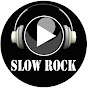Slow rock logo