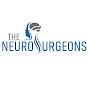 The Neurosurgeons