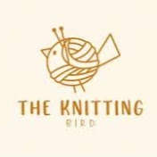 The knitting Bird