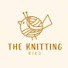ClQQxtJu2Nc-channel-avatar-The knitting Bird 