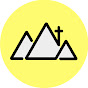 CityHill Church logo