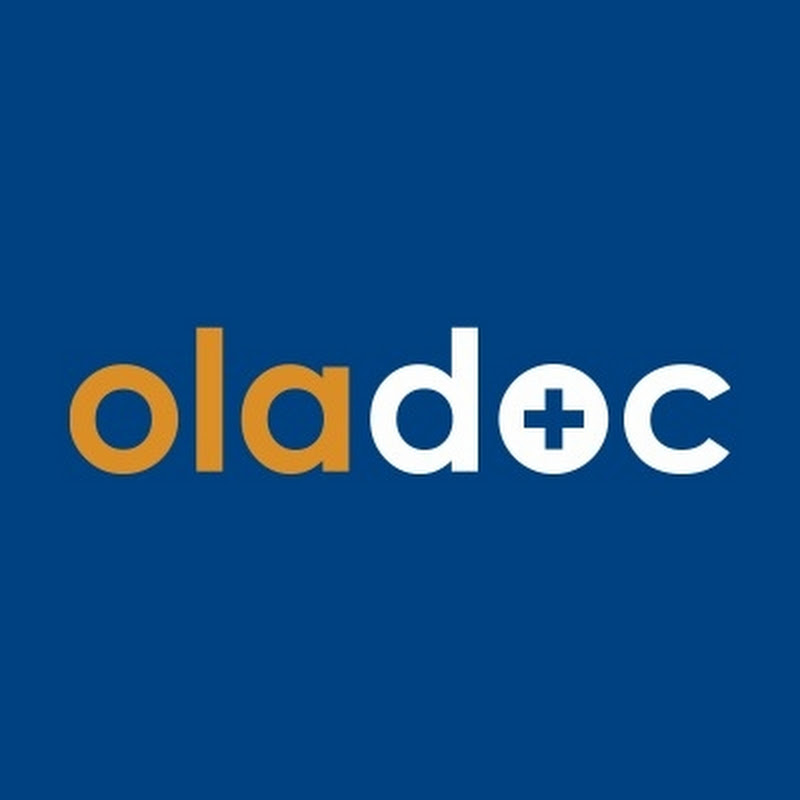 oladoc - Find The Best Doctors