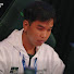 nWhEVuNlgvU-channel-avatar-MCW