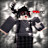 @DEPTHRBX