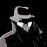 qZCZBHojMBI-channel-avatar-stxrmz_