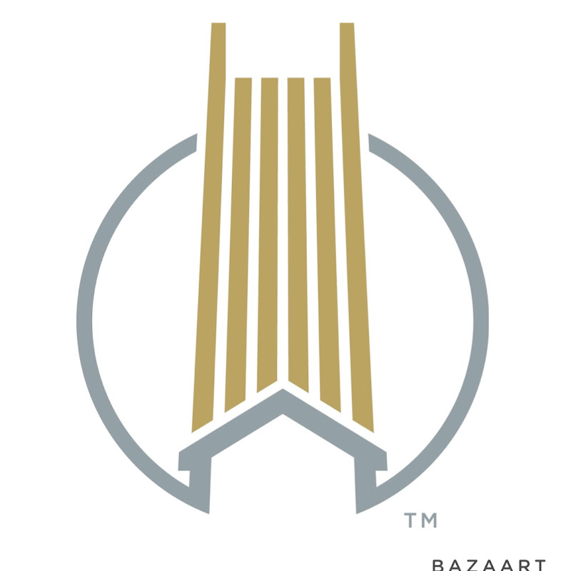 Greater Nashville REALTORS®