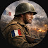 bUXnIjlZD4A-channel-avatar-LaGloireFrancaise