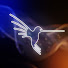mj_V7h2ouiQ-channel-avatar-LuminaZca Studio