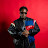Joshua Baraka