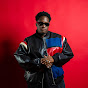 Joshua Baraka
