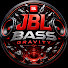 dGMfbUxjd5U-channel-avatar-JBL Bass Gravity