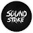 @soundstrikeMP