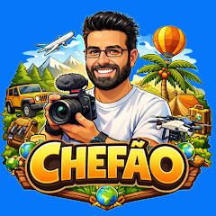 Chefão