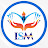 ISM - IGNOU STUDY MENTOR