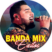 Banda Mix Exitos