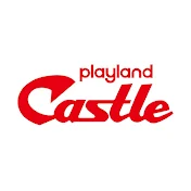 パチンコ・スロット最新機種情報 by CastleTV