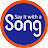 Say It With a Song 3