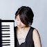 dEqu7_l246c-channel-avatar-Mariの音楽生活