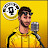 Rayos X Podcast