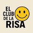 66gVr1SGeKI-channel-avatar-El club de la Risa