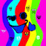 YDMjeT-db-I-channel-avatar-A-10 the first entity