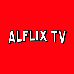 Alflix TV 2 channel logo