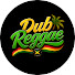 aLR_hI98SuE-channel-avatar-Heavy Dub Reggae