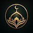 Md0KvjHjhLk-channel-avatar-With Sheikh Assim 