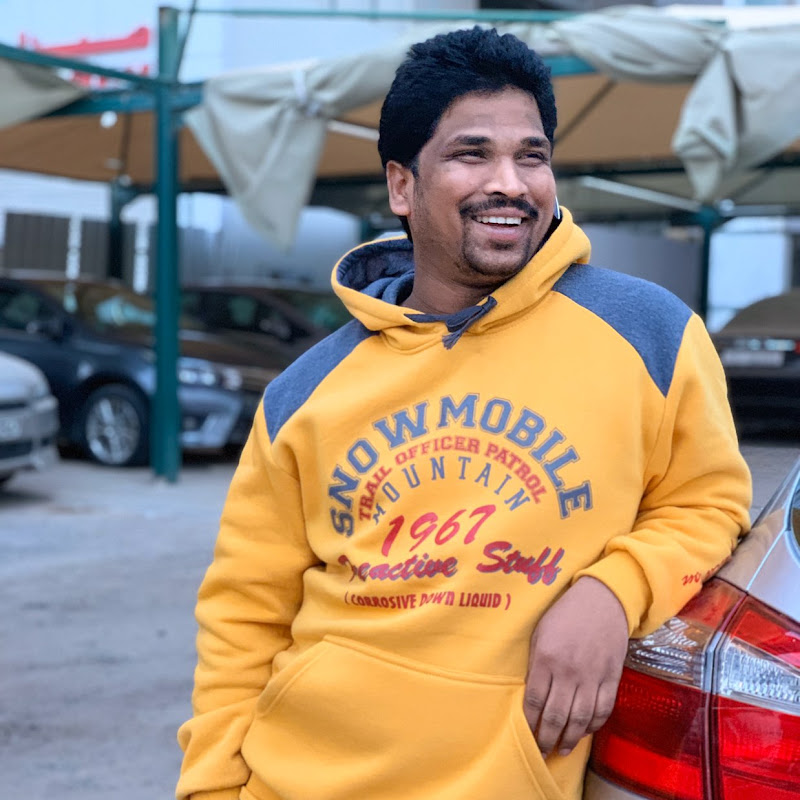 JIYASHVI VLOGS