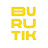 Burutik