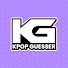 wYQL4V_vVOc-channel-avatar-Kpop Guesser