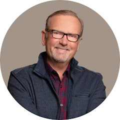 Gary Keesee net worth