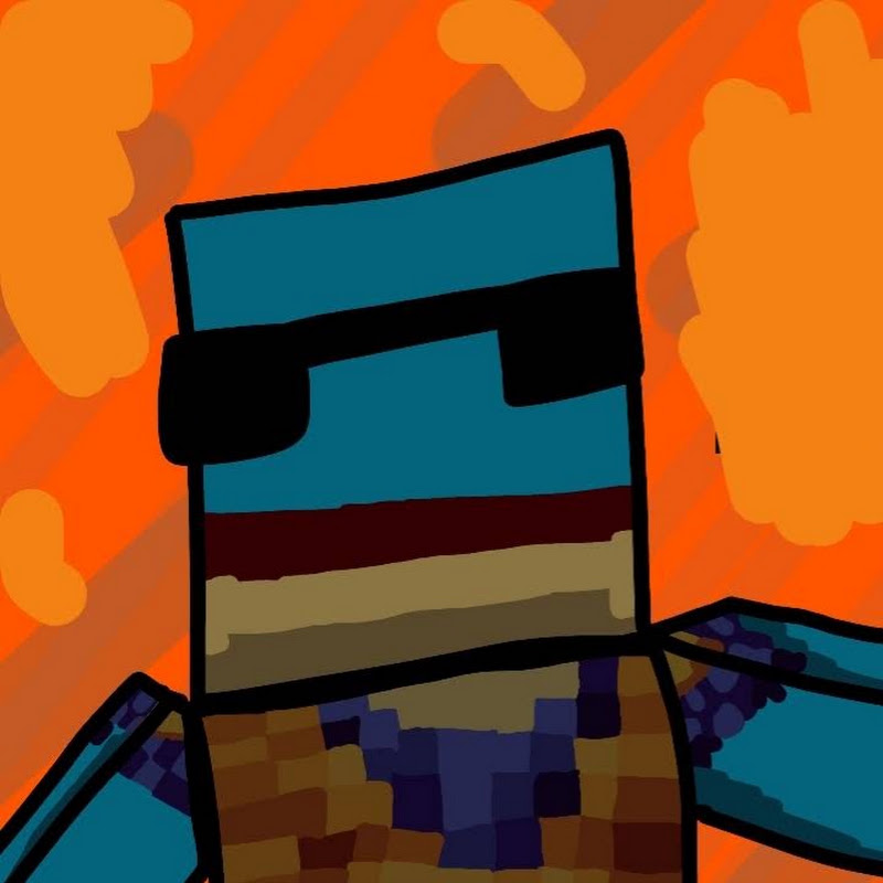 Lopechon