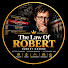 JpfrLdBAHzI-channel-avatar-The Law Of Robert