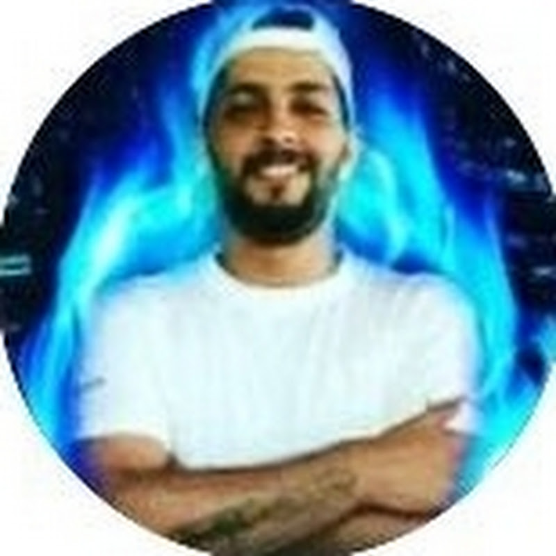 Elpizzero_delagente icon