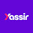 Yassir | يسير