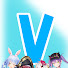 nNdM6QGVT5Q-channel-avatar-Kawaii VTuber [Hololive]