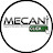 Mecaniclick Diagnostico