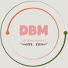7DnIYmU3SHQ-channel-avatar-DesBonsMoments