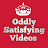 @oddlysatisfyingvideos885