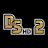 DS HD 2 - Cortes de gols