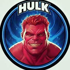 Hulk Bangla Studio
